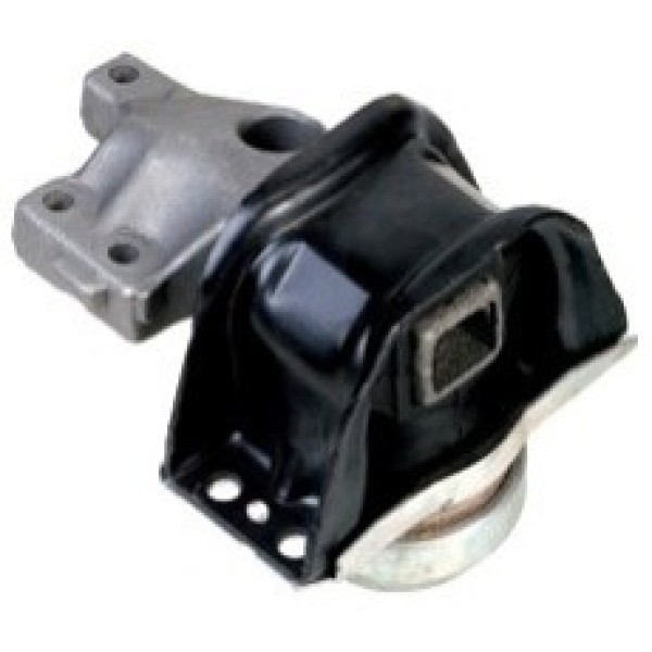 LDM 312005 Motor Takozu C4 I-C4 I Picasso 04-11 Peugeot(3008 I-307-5008 I-Rcz)-Citroen(C4 I-C4 Picas