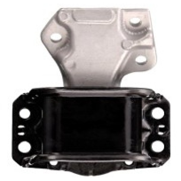 LDM 312006 Motor Takozu (Yaglı) Sağ P307 P308 00- C4 04- C4 (B7) Ds4 10- 1,6 16V (Tu5Jp4) Ber4 Şanzı