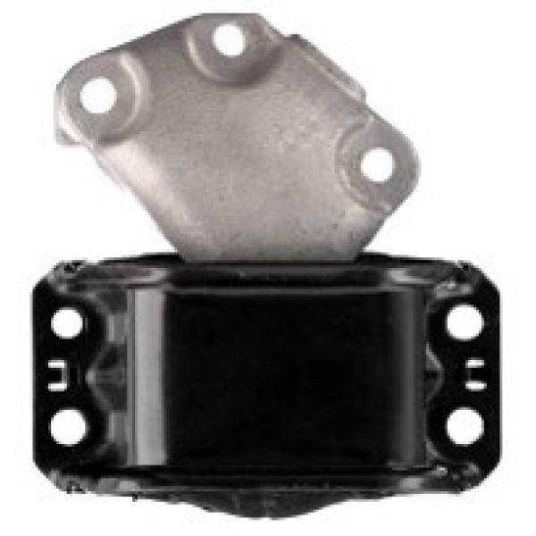 LDM 312007 Motor Takozu (Yaglı) Sağ Üst P307 1,4 HDI (00 06)