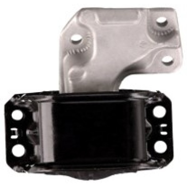 LDM 312009 Motor Takozu Sağ Üst P307 C4 C4 (B7) Ds4 (Tu5Jp4)1,6 16V P307 Ew10A (2,0 16V) Otomatik Şa