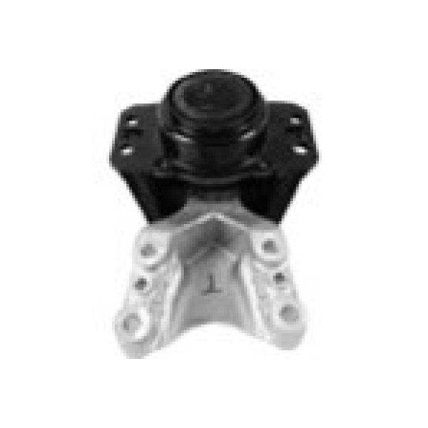 LDM 312010 Motor Takozu Yağlı Sağ P2008-P3008 -C3 Aircross -C4Iı / III 1.2 