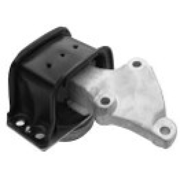 LDM 312011 Motor Takozu Sağ Üst P307 Dw10Ated (2,0HDI) / (01 06) 