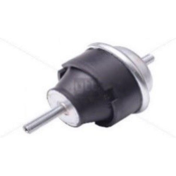 LDM 312501 Motor Takozu (Yaglı) Sağ Partner Berlingo Dw10Td (2,0HDI) Dw8B (1,9D) / (01 08) Xsara II 