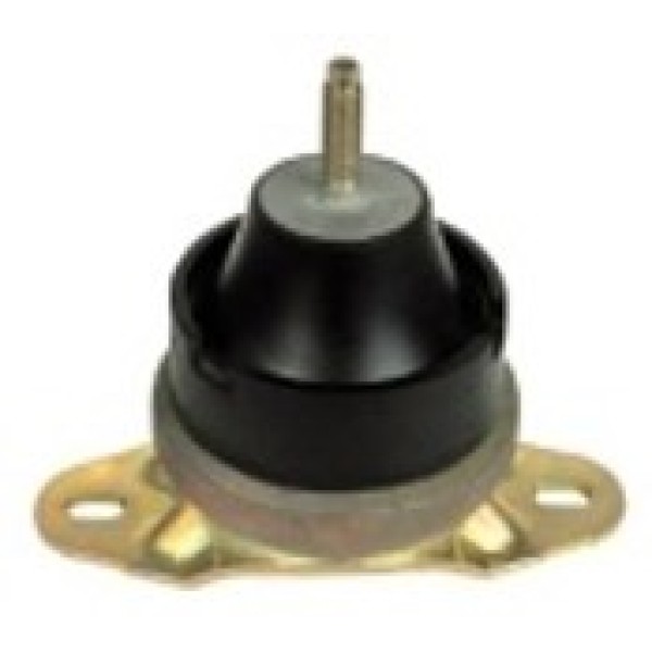 LDM 312503 Motor Takozu Sağ P407 - P607 - P807 - C8 - C5 - C5 II - C5 III - C6 Es9A 3.0 24V 2.2HDI 1 