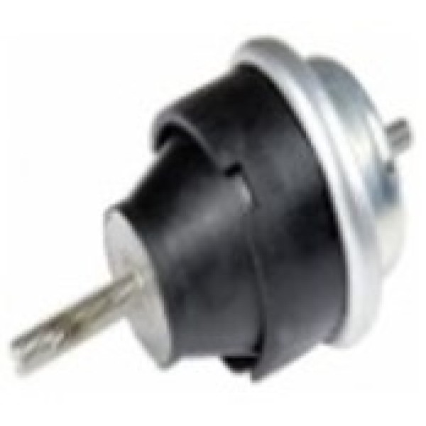LDM 312504 Motor Takozu (Yaglı) Sağ P106 P205 P206 P306 P405 Partner Berlingo Xsara Saxo 1,4 1,6