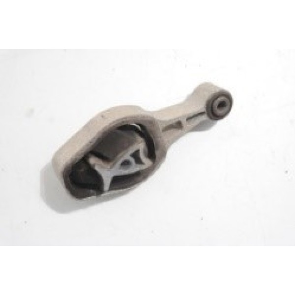 LDM 312505 Şanzıman Takozu P208 P2008 P308 I C3 II C4 Cactus Ds3