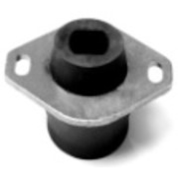 LDM 312508 Şanzıman Takozu Sol P106 Saxo 1,1 1,4 8V 1,6 8V P205 P405 Zx Bx 1,6 1,9 1,9D P306 P406 Xa 