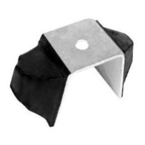 LDM 312509 Motor Kulak Traversı Takozu P405 Partner P306 Xantıa Xsara Zx Berlingo - 03 Dw8 Xud9 1,9D