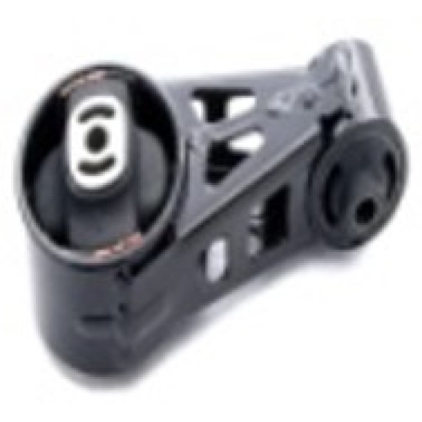 LDM 312510 Motor Yardımcı Kulak Sağ Üst P806 - Evasıon - P406 - Expert - Jumpy - P807 - C8  Xu10J4R 