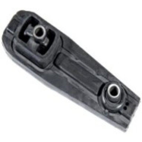 LDM 312511 Motor Takozu C2 C3 C3 II C3 Plurıel C3 (A51) Ds3 P207 P208 P1007 P301 P2008 P208