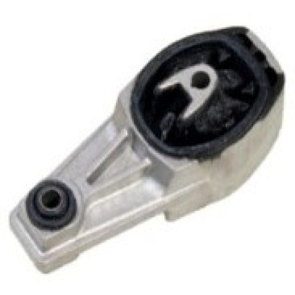 LDM 312512 Motor Takozu C3 I-C4 II 02- Peugeot(2008-207-208-301-308 I)-Citroen(C3-C3Picasso-C4 II-C 