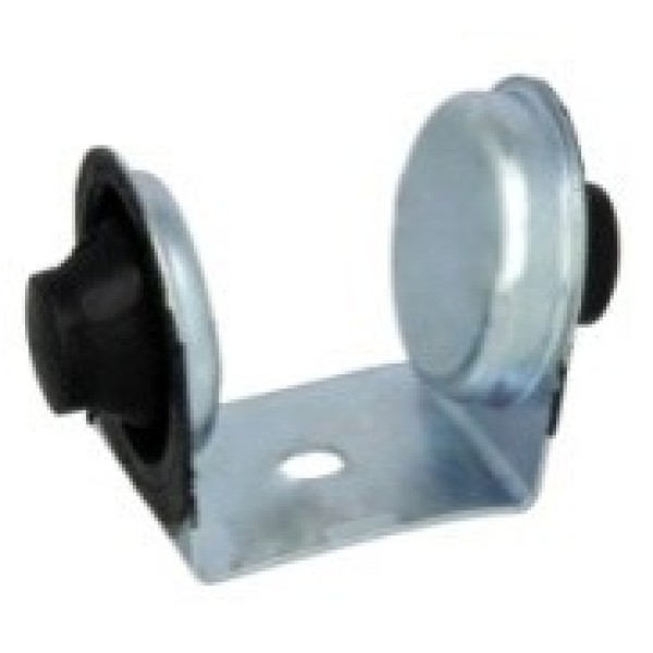 LDM 312513 Motor Travers Takozu P306- Partner I-Partner II-Berlingo I- Xantıa II-Xsara 