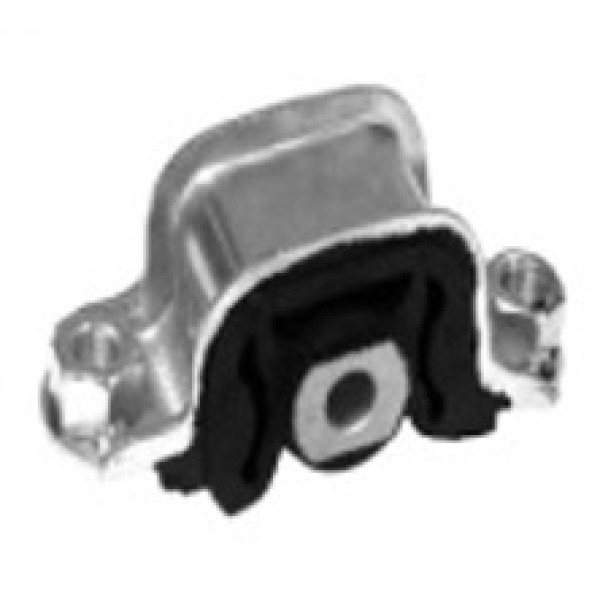 LDM 312514 Şanzıman Takozu Sağ Ducato Boxer Jumper 1,9 / 2,0HDI / 2,5 / 2,8 (94 06)