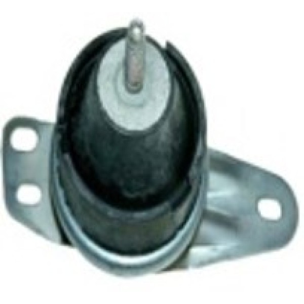 LDM 312515 Motor Takozu C5 II P407 Dv6 1.6HDI - P508 - C5 III Ep6Cdt Dv6C - Expert III - Jumpy III D