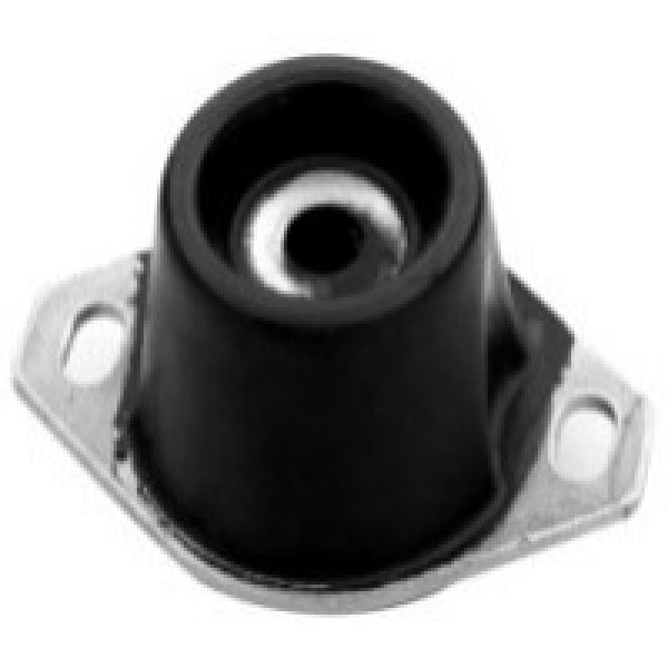 LDM 312516 Şanzıman Takozu Sol 307 Partner II Partner Tepe Berlingo III 308 306 206 206-T3E 3008