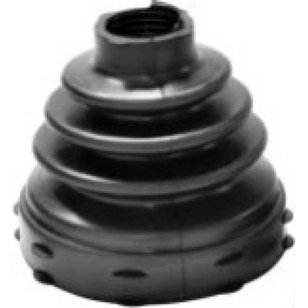 LDM 313502 Aks Körüğü İç Jumper III - Boxer III 06 - Ducato