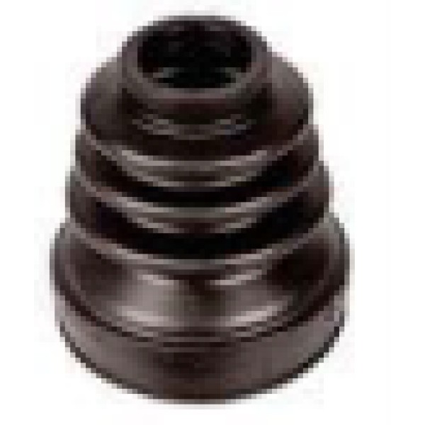 LDM 313504 Aks Körüğü (Ic) 206-Partner-Berlingo-C3-C4-Xsara-Focus