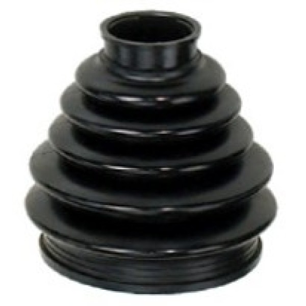 LDM 313505 Aks Körük (Dıs) P207 P407 1,6HDI P306 Gtı Partner P206 P307 Berlingo C3 II C4 Expert Jump 