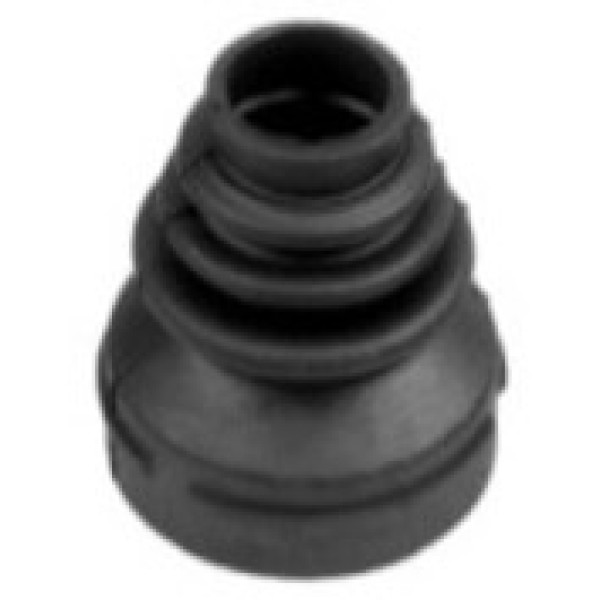 LDM 313506 Aks Körüğü İç Partner II P206 P307 P407 Berlingo II P307 Yeni Model P308 P3008 P5008 P508 