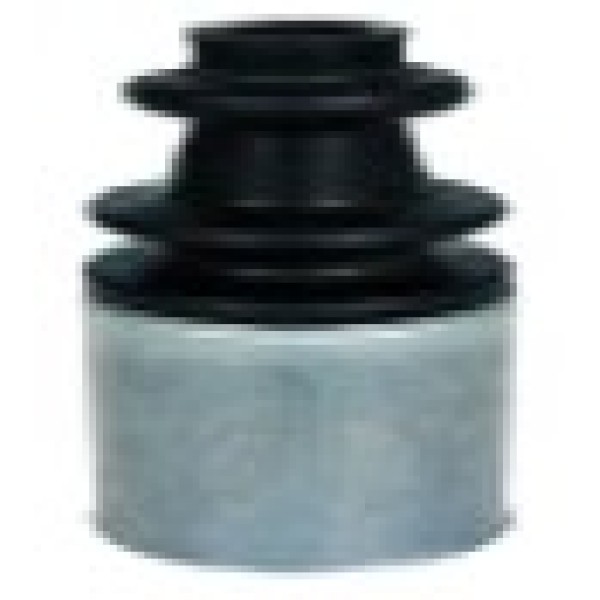 LDM 313508 Aks Körüğü Berlingo I-106 I 96-11 Renault (CLIO I CLIO II Espace Kangoo Laguna I Megane I