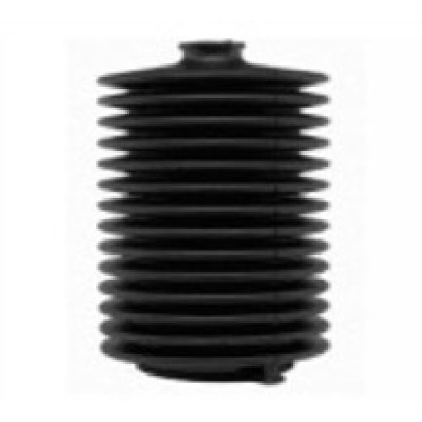 LDM 313509 Direksiyon Körüğü (Sol) P205 P309 Partner P306 Berlingo C15 Zx 97-