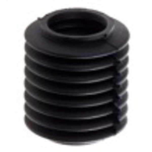 LDM 313510 Direksiyon Körüğü (Sag) P205 P309 Partner P306 Berlingo C15 Zx Xsara 97- 