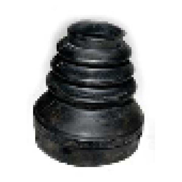 LDM 313511 Aks Körüğü İç P307 - P407 - P607 - Expert - C4 - Jumpy 