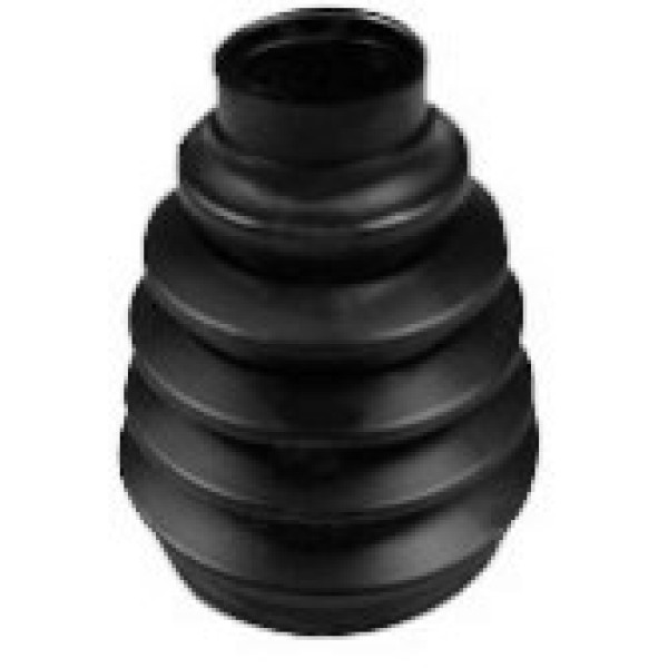 LDM 313512 Aks Körüğü Nemo 1.4HDI 