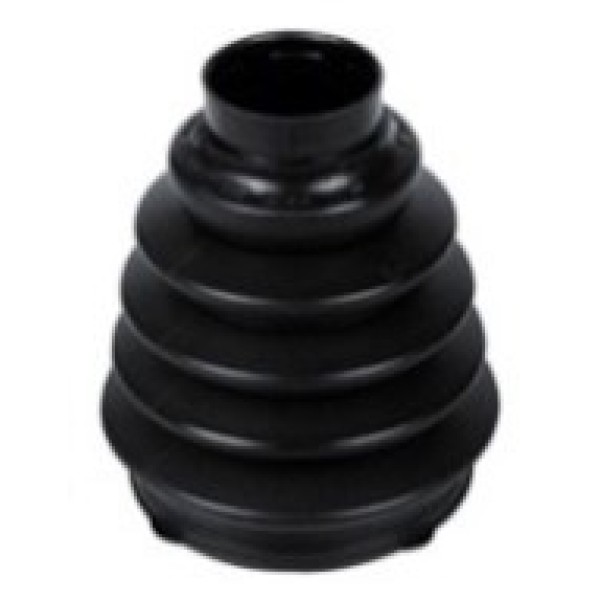 LDM 313513 Aks Körüğü (Dıs) P206 P306 P307 Partner Berlingo P207 1,4 8V / 1,4 16V 1,6 16V P2008 P208 