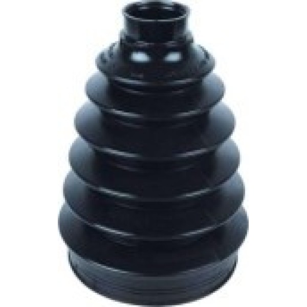 LDM 313515 Aks Körüğü (Dıs) Ducato Boxer Jumper 18Q (16 Jant) / (94 03) Olcu: (112×33)