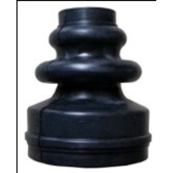 LDM 313516 Aks Körüğü İç P605 -P806 -P807 -Scudo -Expert- Jumpy -Evasıon- Ducato-Boxer -Jumper 