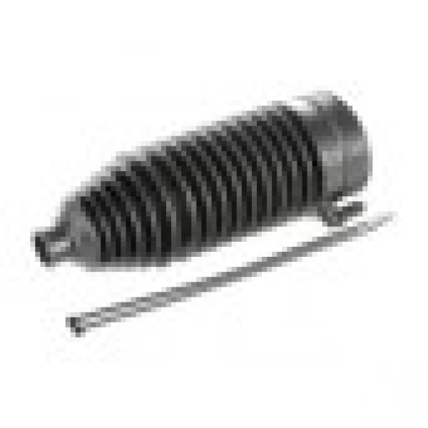 LDM 313519 Direksiyon Körüğü (Sag / Sol) P307 P206 P206- (T3E) Plus P307 Yeni Model C4 00-