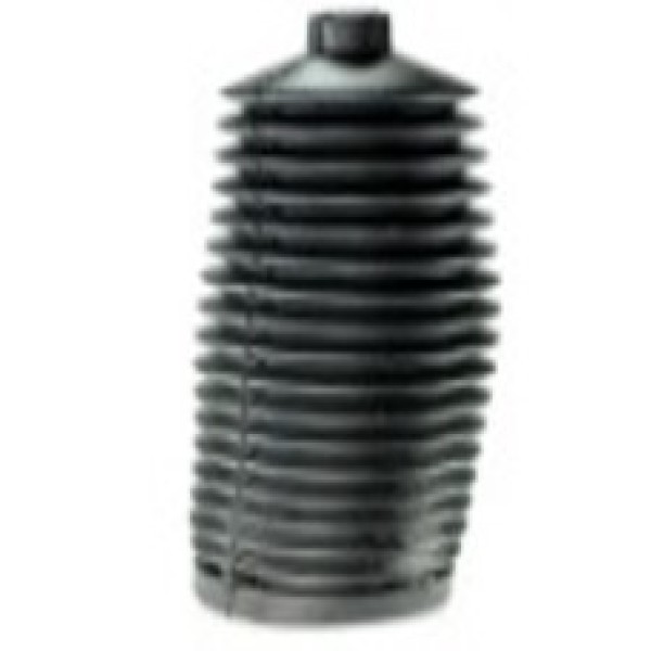 LDM 313520 Direksiyon Körüğü (Sol) Ducato Boxer Jumper (94 06) Transit V184 00-06 V347 06-12