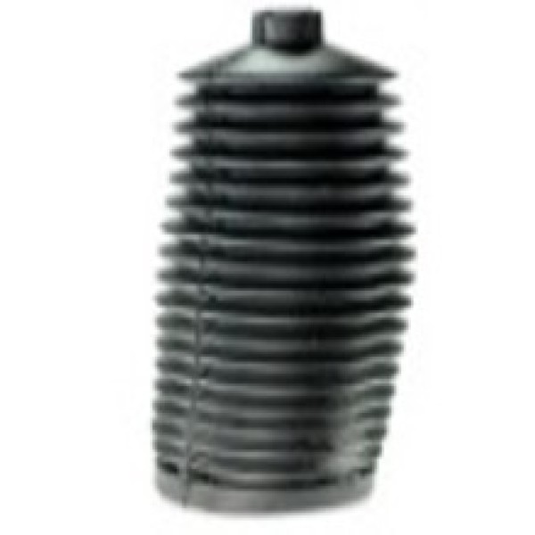 LDM 313521 Direksiyon Körüğü-Sol Peugeot(Boxer II)-Citroen(Jumper)-Fiat(Ducato)-Audi(A4-A6)-Volkswag