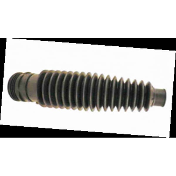 LDM 313524 Direksiyon Körüğü P407 Uzun 