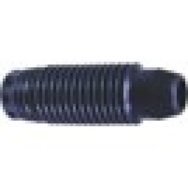 LDM 313525 Amortisör Toz Körüğü P205- P205 II -P306 -P309 II -P405 I -P405 II -P406-Partner I -Berli