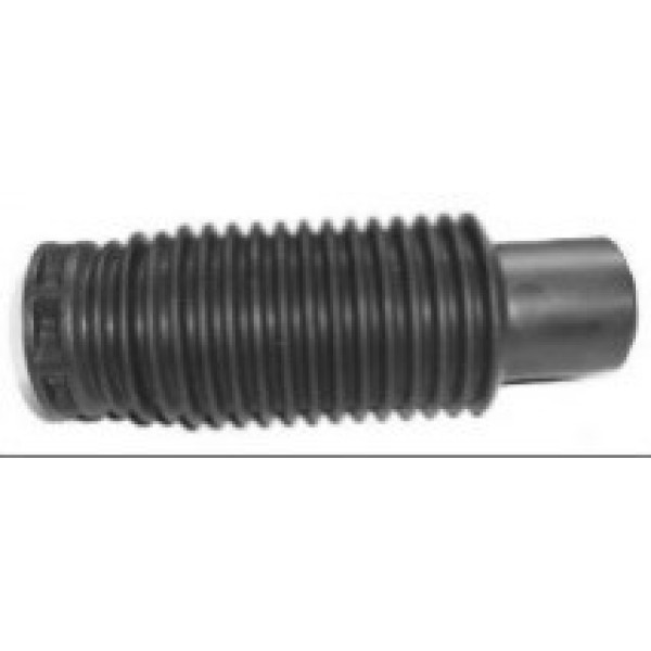 LDM 313526 Amortisör Körüğü P206 - Partner Tepee - Berlingo