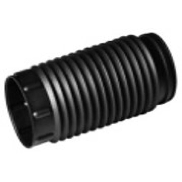 LDM 313527 Amortisör Toz Körüğü (Sag / Sol) Ducato III Boxer III Jumper III 06-