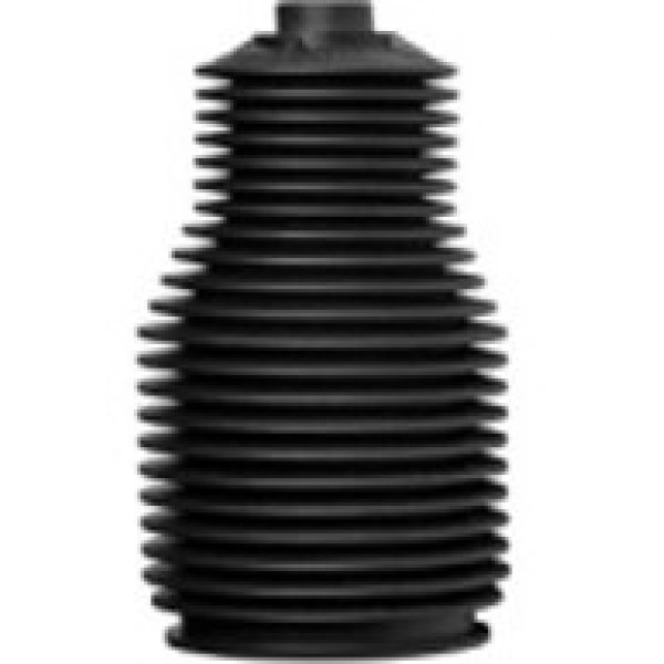 LDM 313528 Direksiyon Körüğü Ducato Boxer Jumper III 2..2 2.3 3.0 06- 