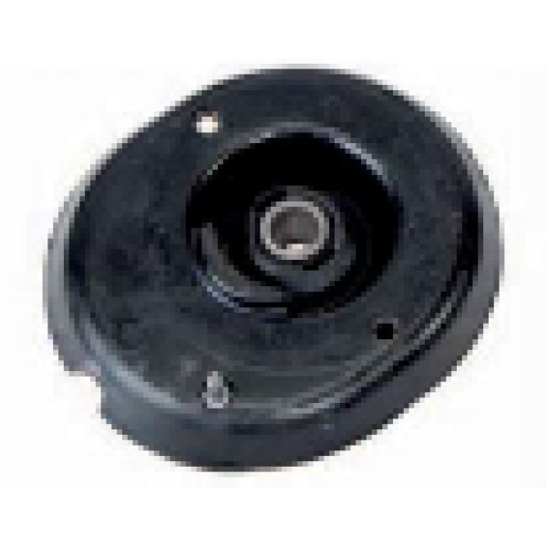 LDM 314501 Amortisör Üst Tablası C3 II C3 Plurıel P1007 (Rulmansız) Pım 