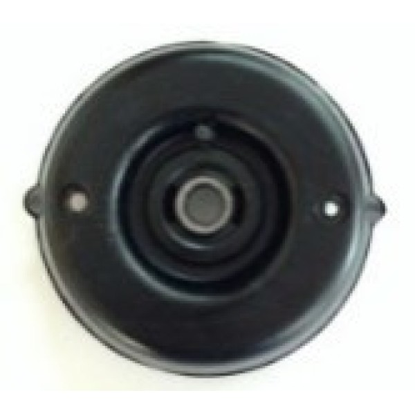 LDM 314504 Amortisör Takozu Ön P307 C4 C4 Picasso 04 Berlingo III Partner Tepe 06-C4 II Ds4 P308 1,6