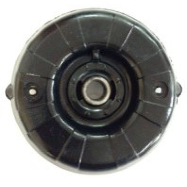 LDM 314505 Ön Amortisör Takozu P3008 I-P5008 I 1.6 / 1.6 HDI-2.0 HDI 09-16