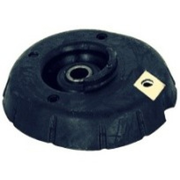 LDM 314506 Amortisör Takozu Üst Rulmanlı 208 2008 C3 I Ds3