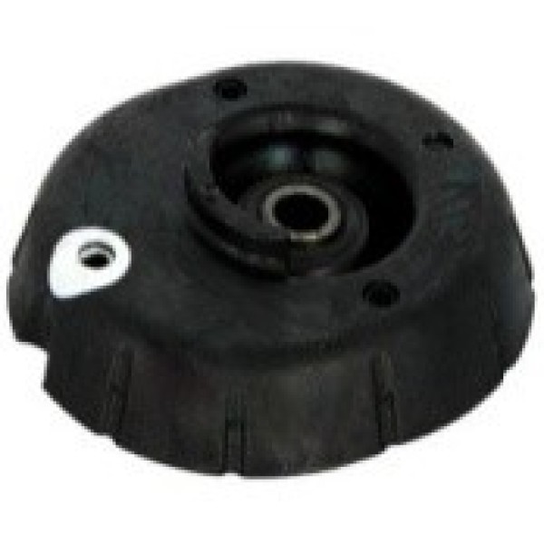 LDM 314507 Amortisör Takozu (Sag / Sol) / (Rulmansız) P208 P301 C3 III C3 Picasso C Elysee 