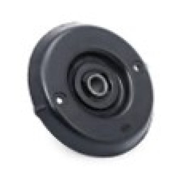 LDM 314508 Amortisör Takozu Ön P307 C4 C4 Picasso 04 Berlingo III Partner Tepe 06-C4 II Ds4 P308 1,6