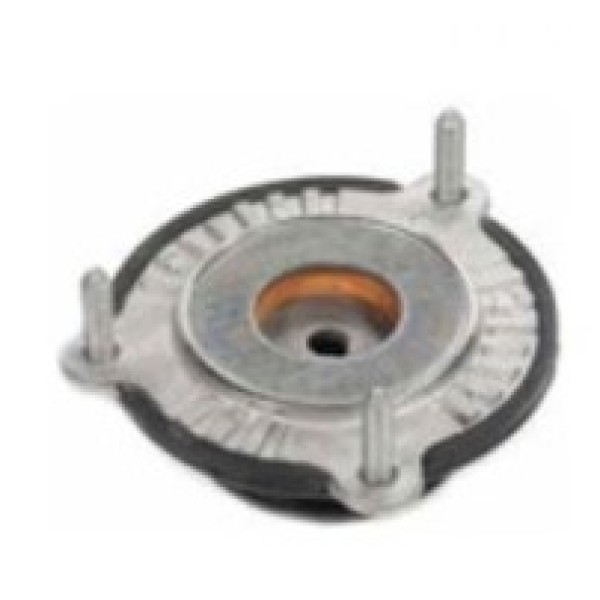 LDM 314510 Amortisör Üst Takozu Sağ Sol P407 - P508 - C5 III 17 Jant