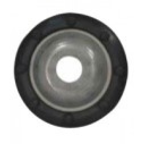 LDM 314511 Amortisör Tablası Takozu Üst Playt 207 307 08- 208 301 Partner Tepe Rcz Berlingo III C2 C