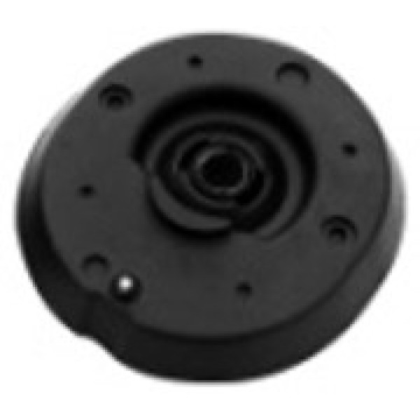 LDM 314512 Amortisör Tabla Üst C2 C3 C3 Plurıel (Rulmansız) Pimi Ortada