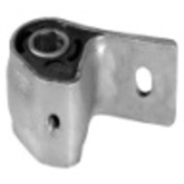 LDM 315503 Salıncak Burcu Büyük Somun Partner-Berlingo-Xsara 97- Tum Motor Tıplerı M8