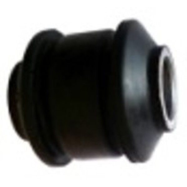 LDM 315504 Arka Amortisör Burcu (Alt) Partner Berlingo P405 Xsara Picasso